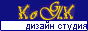 Наш электронный ящик!!!Закажите у нас сайт